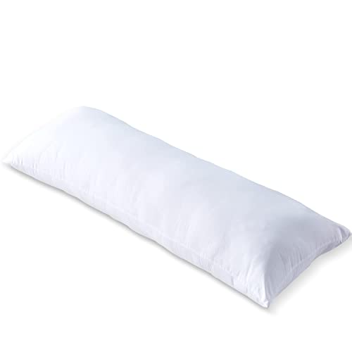 Top 10 Best Hug Pillow For Adults [Top Picks 2023 Reviews]