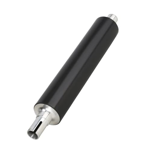 Rouleau de fusion supérieur pour résoudre les défauts d'impression Konica 720 920