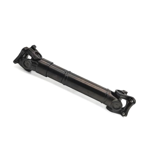 Eje de transmisión trasero compatible con CF 500 625 ATV repuesto 901A-300100-10000