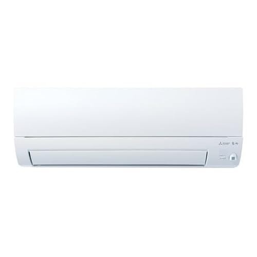 �O�H�d�@(MITSUBISHI ELECTRIC) �G�A�R�� 14�� �P��200V MSZ-AXV4026S-W 2026�N �s���A�z���C�g ������ AXV�V���[�Y