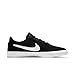 Nike SB Heritage Vulc Men's Shoes - CD5010 (Black/White-Black, Numeric_10)