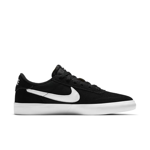 Image of Nike Sb Heritage Vulc Mens Trainers Cd5010 Sneakers Shoes