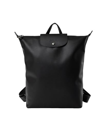 ロンシャン(Longchamp) | 通販・人気ランキング - 価格.com