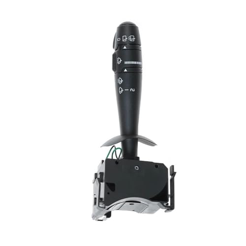 Commande au Volant Renault Trafic Twingo Espace 7701048914