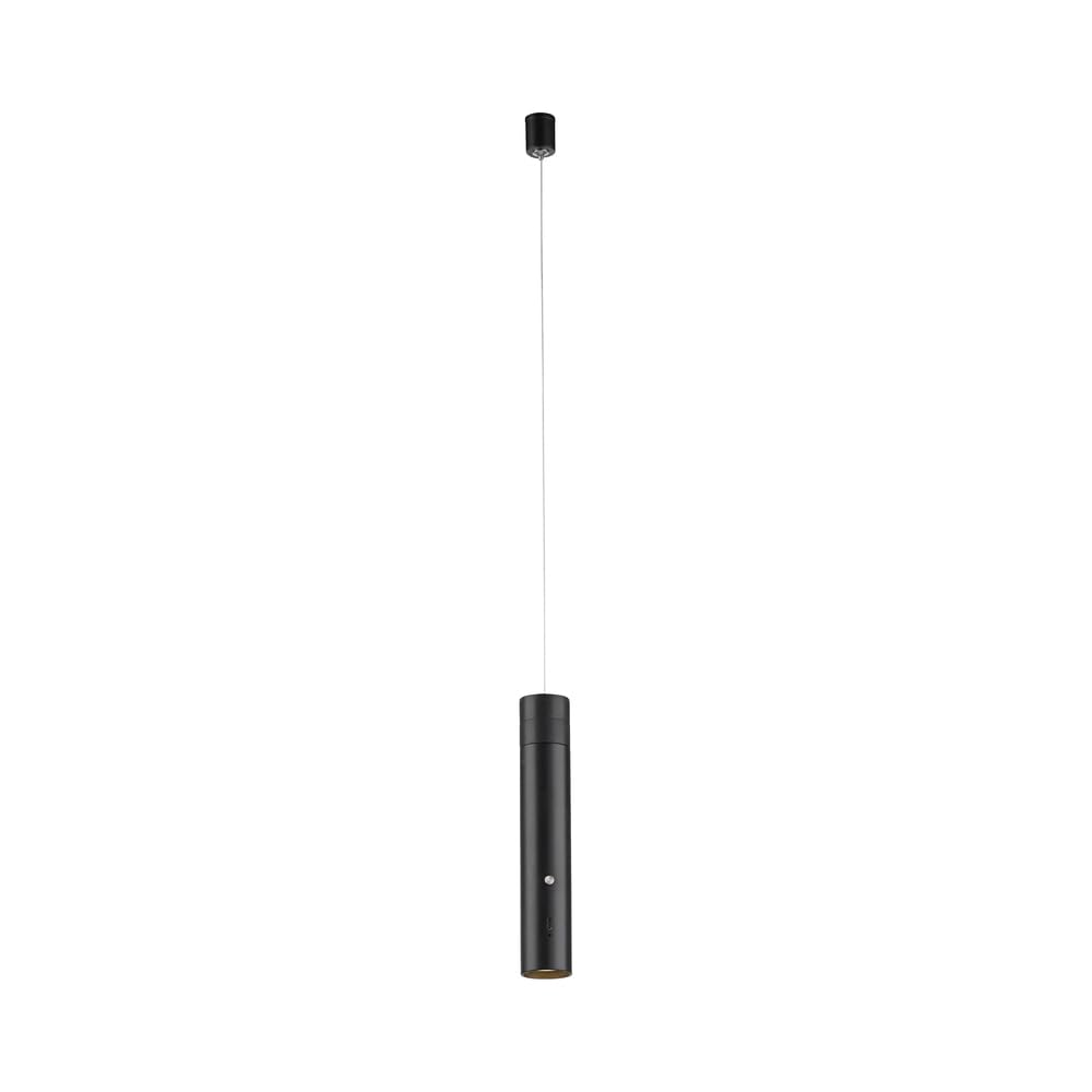 JUST LIGHT LED Pendelleuchte LED Akku Pendelleuchte USB