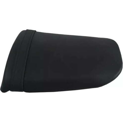 Selle moto passager conducteur CBR600RR pour modèles 2008 2009 2010 2012 2024