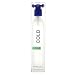Cold by United Colors of Benetton for Men 3.4 oz Eau de Toilette Spray