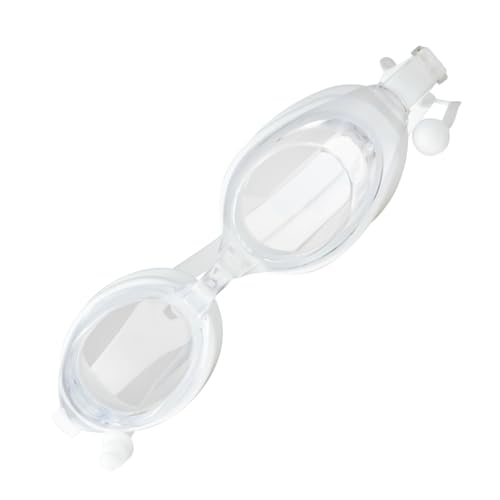 Gafas de Natación Adulto Marca Genérico