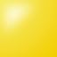 Soleil