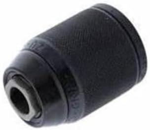 #N454251 CHUCK KEYLESS DCD996 DCD991 DCD985 DCD995 DCD995 DCD996 Drill Keyless Chuck DCD991B DCD991M2 DCD991P2 DCD996B Quality Durable New Replacement Parts For DEWALT