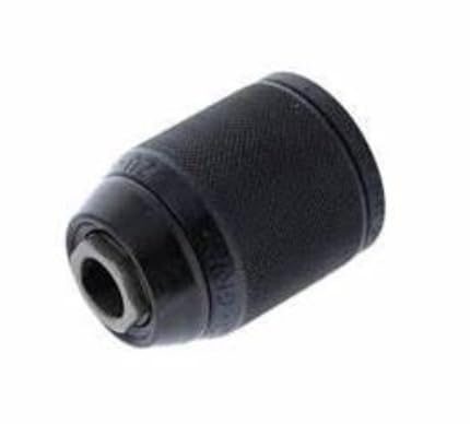 Mandrin sans clé DCD996 en acier durable de qualité pour perceuse DEWALT