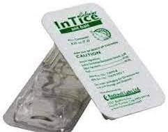 Rockwell Intice Gelanimo Ant Bait- 10 Stations