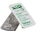 Intice Gelanimo Ant Bait-9 Stations