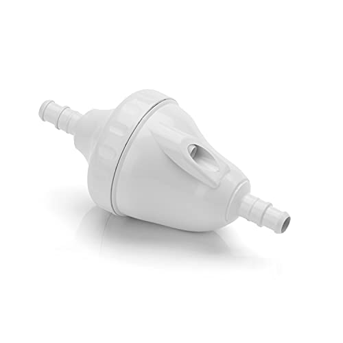 Jandy Zodiac G52 Kit De Válvula Hacia Arriba Volver