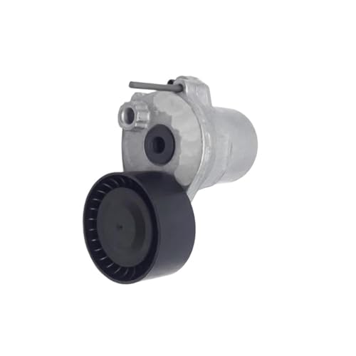 Tendeur de courroie 2742000070 anti vibration pour moteur Mercedes W205 X204