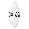 02804 Zipcode Ashaway Rhode Island Hometown Pride Zip 02804 Throw Pillow #1