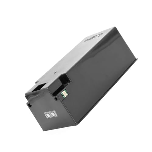 Image of 2PCS OEM C33S020596 SJMB7500 Ink Box Maintenance Fit For Epson TM-C7500 C7510 C7520 C7500G C7510G C7520G