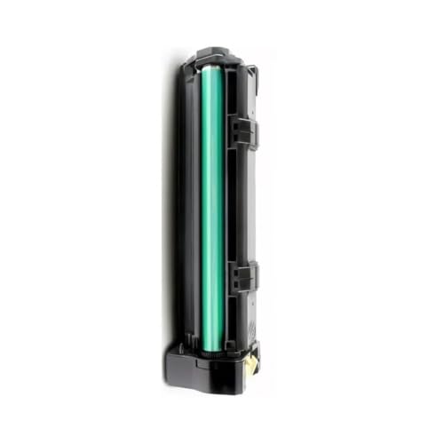 Tambour d'impression CT350922 pour imprimante de bureau Xerox