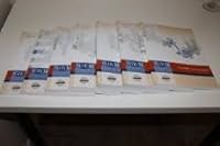 Shrm Learning System (2011) B005W77WZM Book Cover