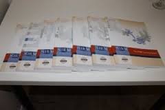 Paperback Shrm Learning System (2011) Book