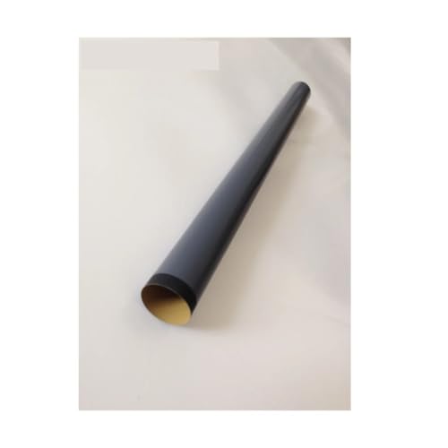 Supprimer les traces noires d'impression avec le film de fusion RG9-1493 pour 1160 1320 1102