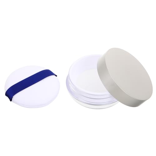 FOMIYES [XpE_[{bNX̑傫ȃ{E xr[pE_[e ~jϗe ̉σRpNg NbVpt {fBpt ȕ vX`bN Silver