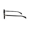 David Beckham DB 7079/S 807 BLACK 55/17/145 MAN Sunglasses