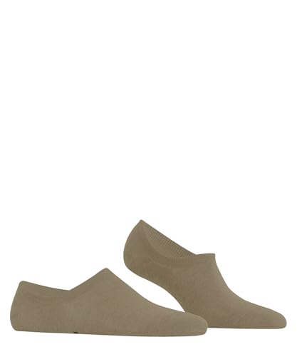 Image of FALKE Women's Active Breeze No Show Socks, Cooling, Low Cut, 1 Pair
