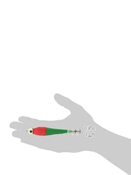 専用です‼️ ヤマシタ　おっぱいスッテ　① ②③④ YAMASHITA ヤマシタ おっぱいスッテ布巻 4‐T2 （2本入） F