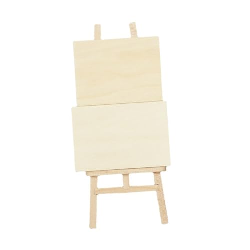 POPETPOP ~j`AؐC[[ƃA[g{[hZbg h[nEXpANZT[ ^TCY ͌^RNV 1Set