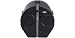 SKB 20 X 22 Bass Case with Padded Interior