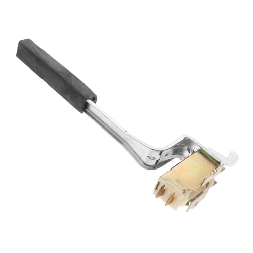 GLSTOY �S �@�p ���b�N�X�C�b�` �ϋv���� �� ���t �� �� �@�� �� ������