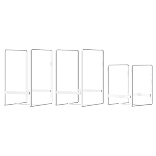 La mejor comparación de Organizador de platos para alacena que puedes comprar esta semana. 29 La mejor comparación de Organizador de platos para alacena que puedes comprar esta semana. 27