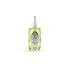 2 Oz Extra Strength Perfume