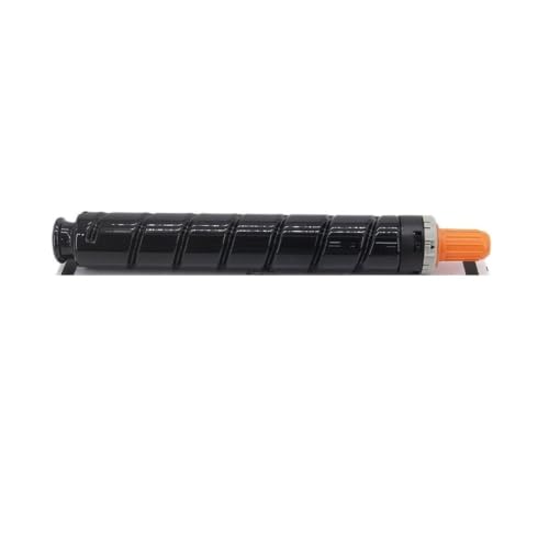 Toner NPG52 noir évite les lignes blanches sur Canon IR ADV C2020 C2220 C2230