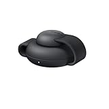Anker MagGo Wireless Charging Station (3-in-1, Foldable Pad)ブラック Qi2対応 マグネット式 3-in-1 ワイヤレス充電ステーション/ワイヤレス出力/Apple Watchホルダー付 MagSafe対応 iPhone 16 / 15 / 14 / 13対応 コンパクト 出張用 トラベル用