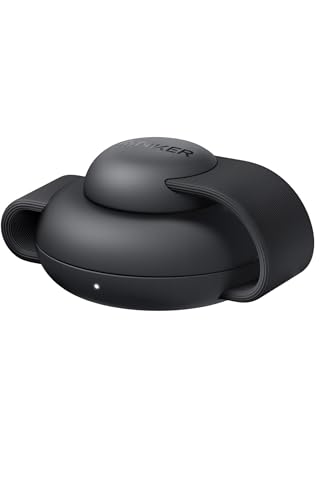 Anker MagGo Wireless Charging Station (3-in-1, Foldable Pad)ブラック Qi2対応...