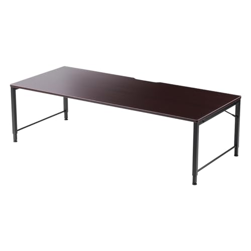 C[TvC [fXN [e[u  5iK 140cm s60cm ^bv p\RfXN p\Re[u Q[~O uE EZ1-DESKL023M