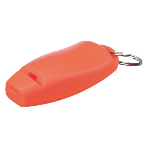 Trixie - un Clicker sifflet Pour entrainement canin - Couleur aléatoire. - TR-22862