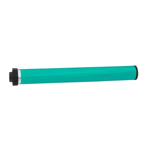 Tambour OPC SP 4510DN cylindre de rechange MP 402SPF consommable imprimante 40K