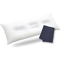 Amazon｜スーパーホテル仕様 枕 シングルベッドにぴったり100㎝幅 高さ