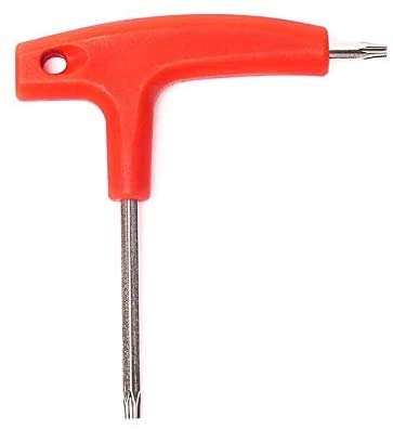 UnderFit �S���t�N���u ���p�����` TLC�}���`�����` �J�X�^�� �E�F�C�g�p�����` M1 M2 M3 M4 M5 M6 RBZ SLDR JETSPEED COBRA FLY�eCT MWT TLC �E�F�C�g�J�[�g���b�W �Ή� (���b�h)