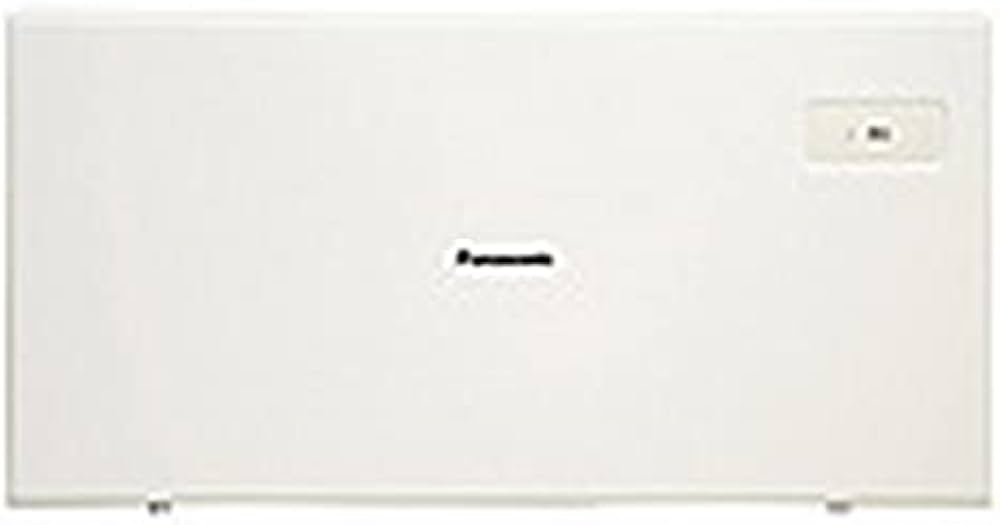 Amazon.co.jp: パナソニック(Panasonic) 昇圧回路付接続箱 標準5回路