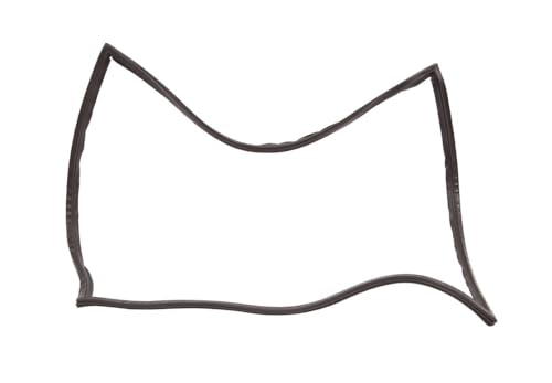 Turbo Air Gasket M722300100 - Genuine OEM Replacement Part