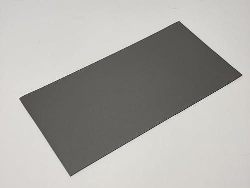 【日本製】バレエ リノリウム 個人練習 リノリューム【巾91cm×長さ2ｍ】 ダンス 自宅 マット シート 防炎認定商品 (長さ2ｍ) - ノーブランド品 - 商品画像