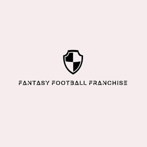 How To Balance Fantasy Football & Thanksgiving Titelbild