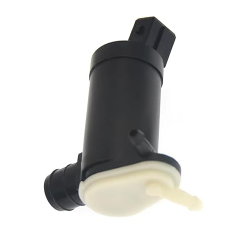 Pompe lave-glace Ford Focus en panne ? Remplacez-la avec la pièce 87AB17K624AB
