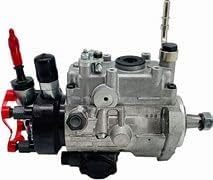 9320A310T 2644H021 Fuel Injection Pump for DP210 Engine Fuel Pump Replacement Parts