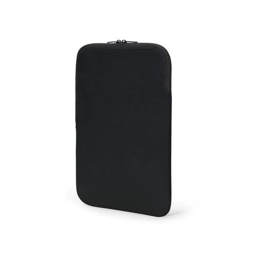 Funda DICOTA para Microsoft Surface Book en color negro resistente 6