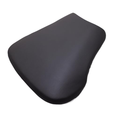 Asiento sillín delantero negro para motocicleta CBR600RR CBR 600 RR F5 03 04 4